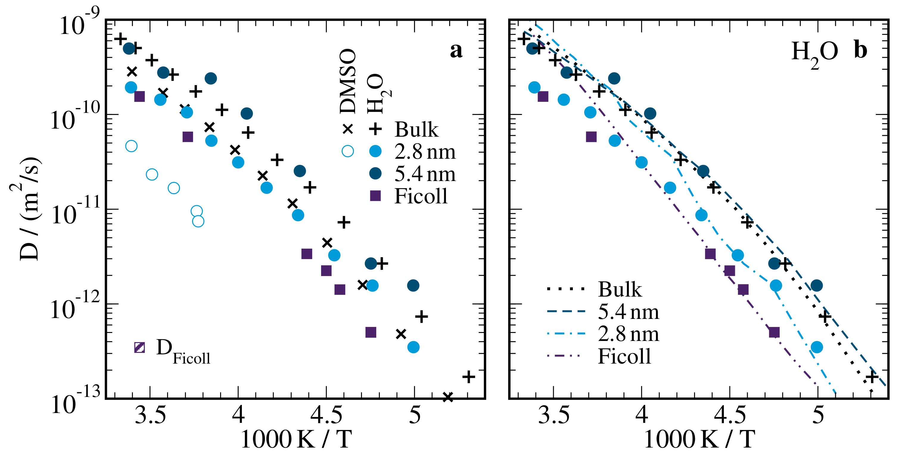 Molecules 25 04127 g011 Molecules 25 04127 g011