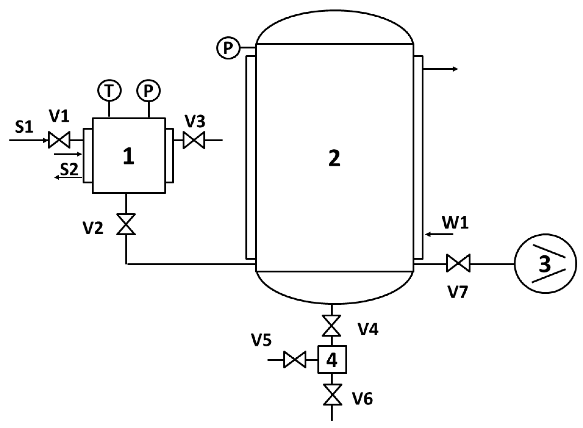 Molecules 25 04132 g008