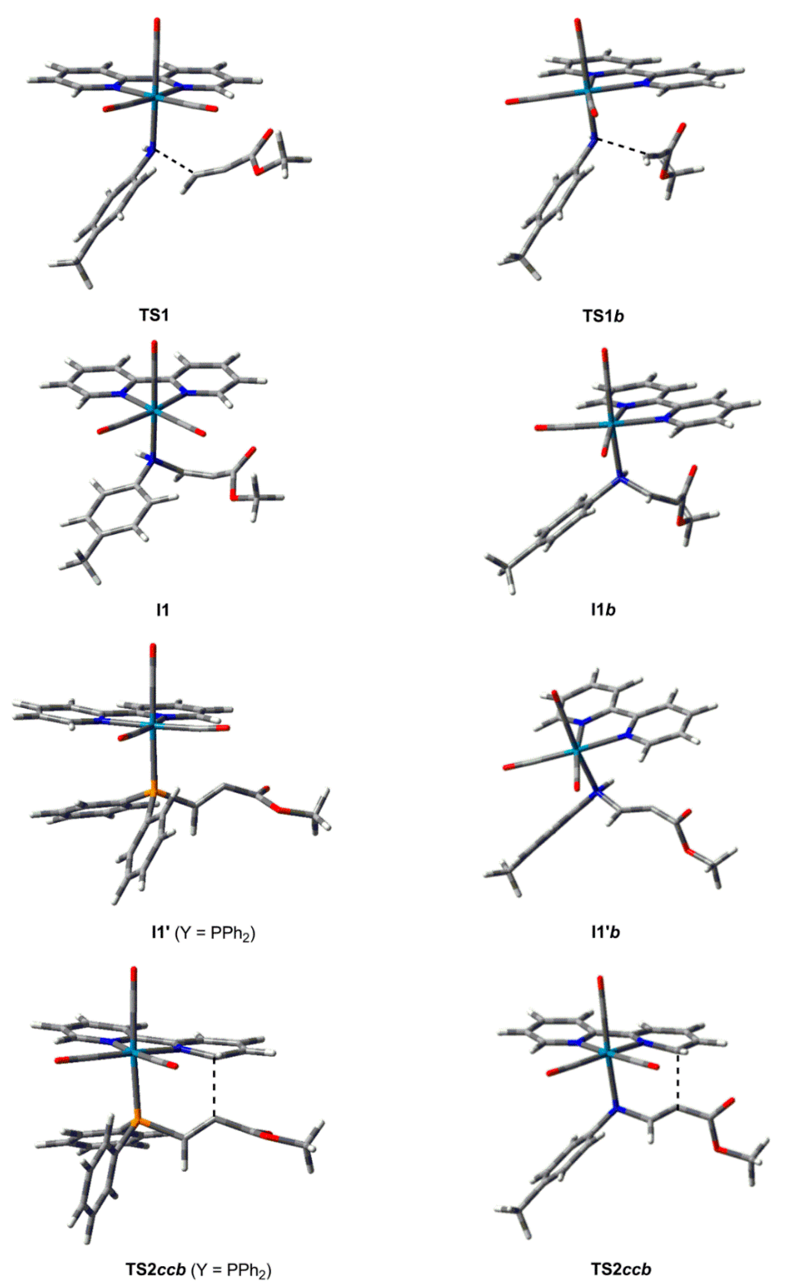 Molecules 25 04134 g001 Molecules 25 04134 g001