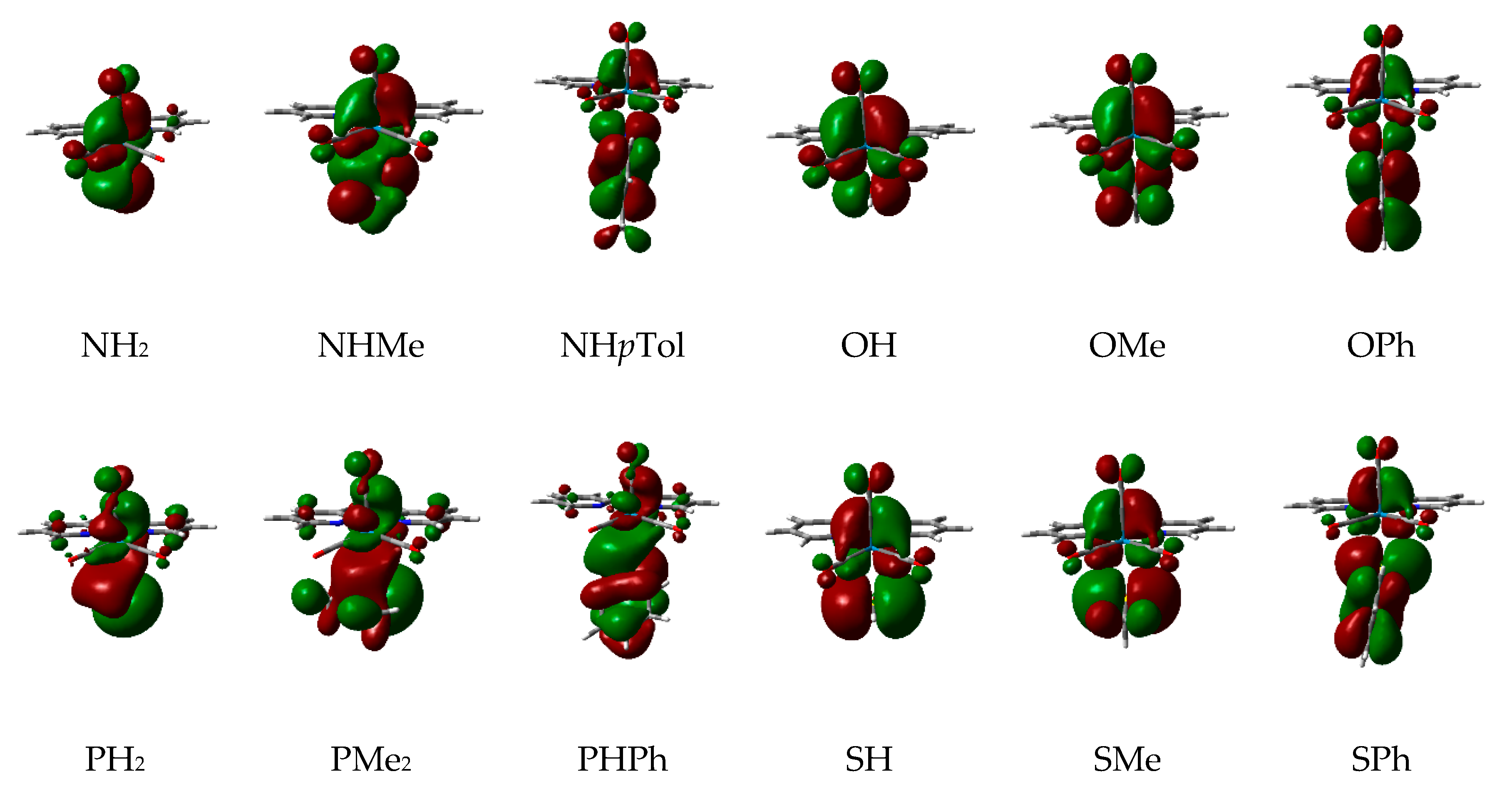 Molecules 25 04134 g003 Molecules 25 04134 g003