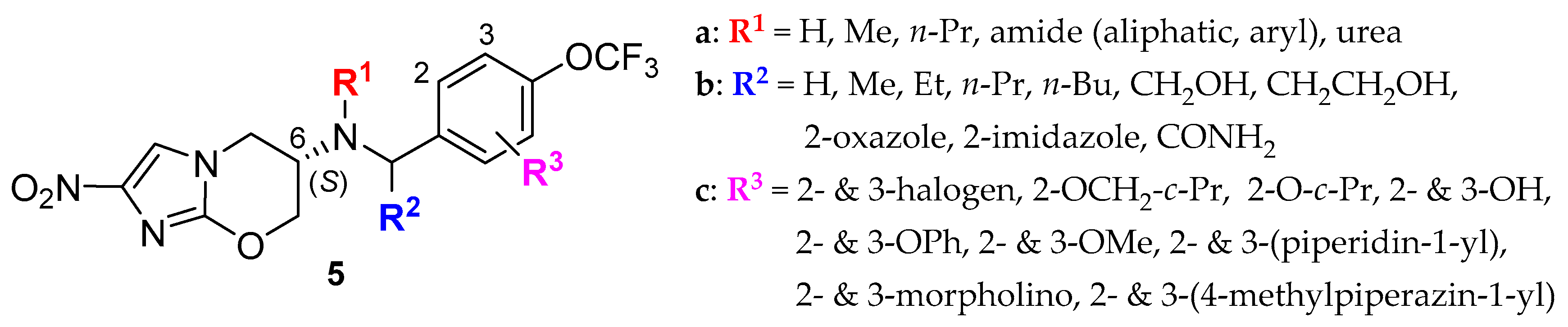 Molecules 25 04137 g002