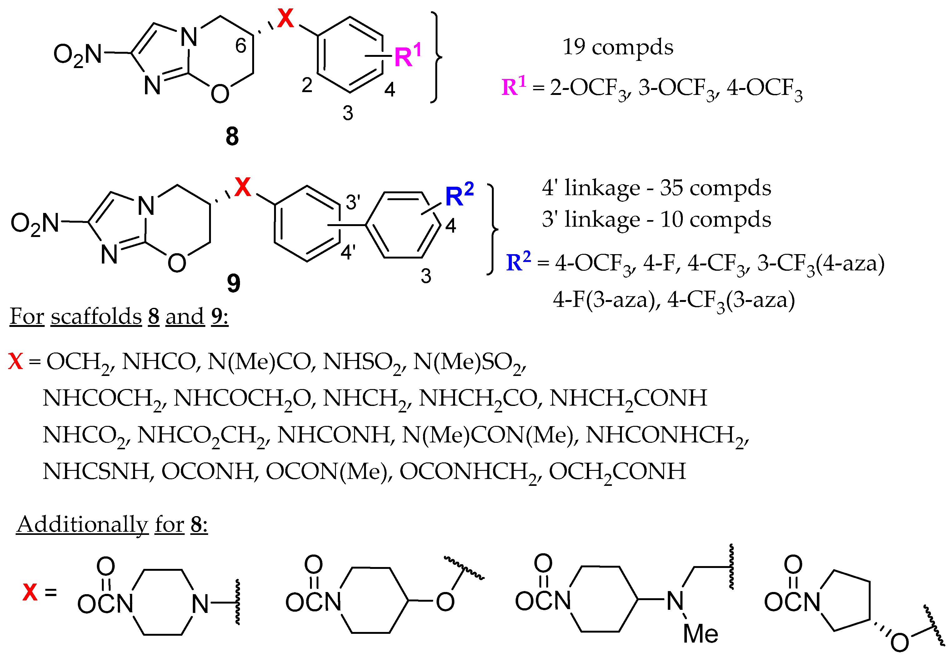Molecules 25 04137 g004