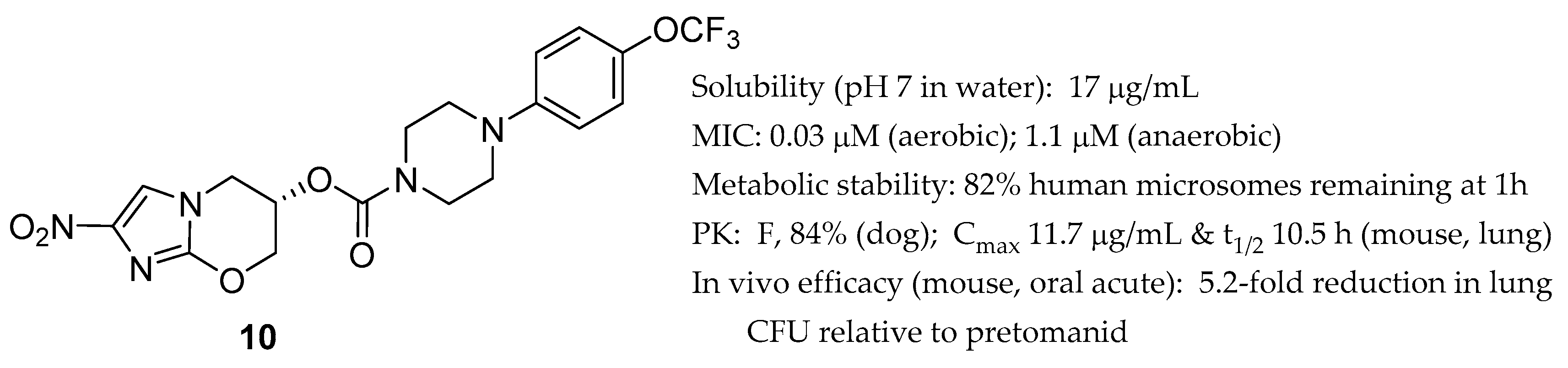 Molecules 25 04137 g005