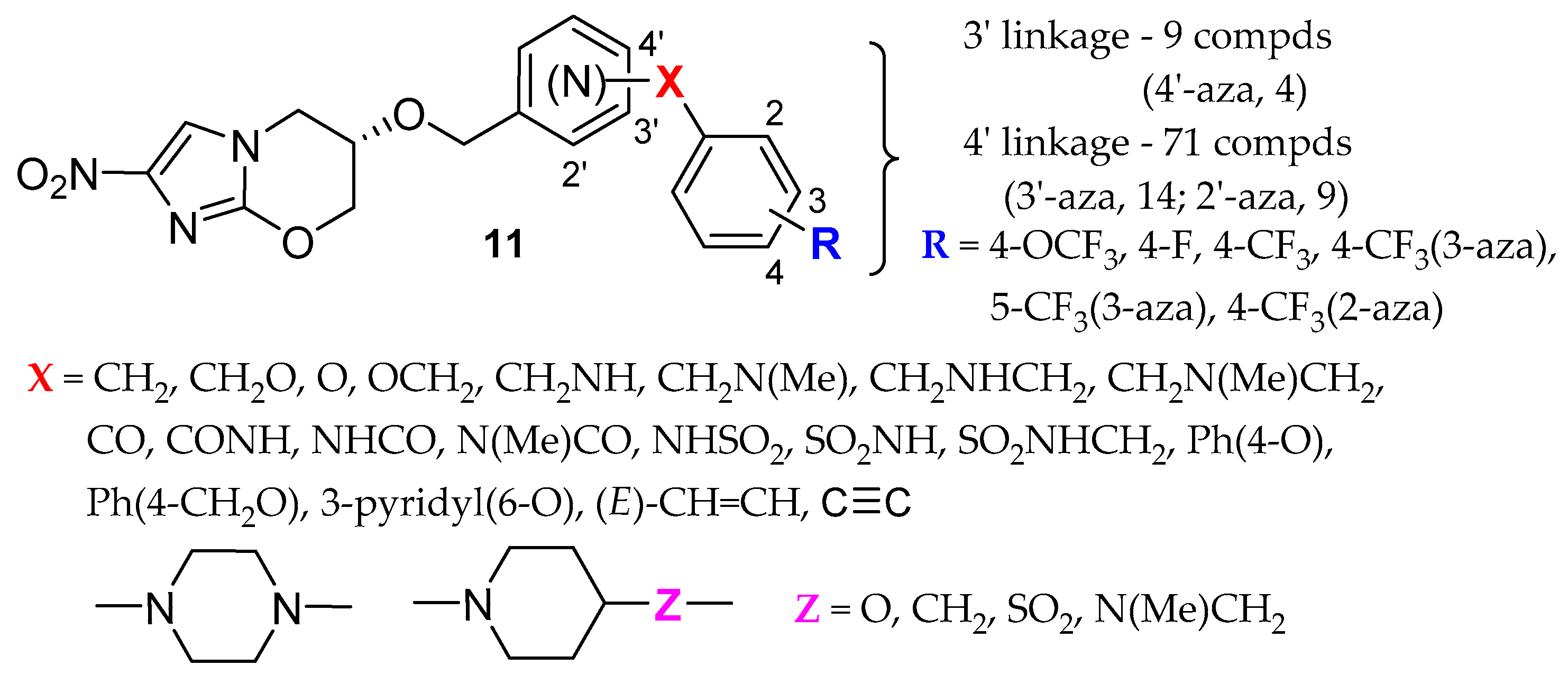 Molecules 25 04137 g006