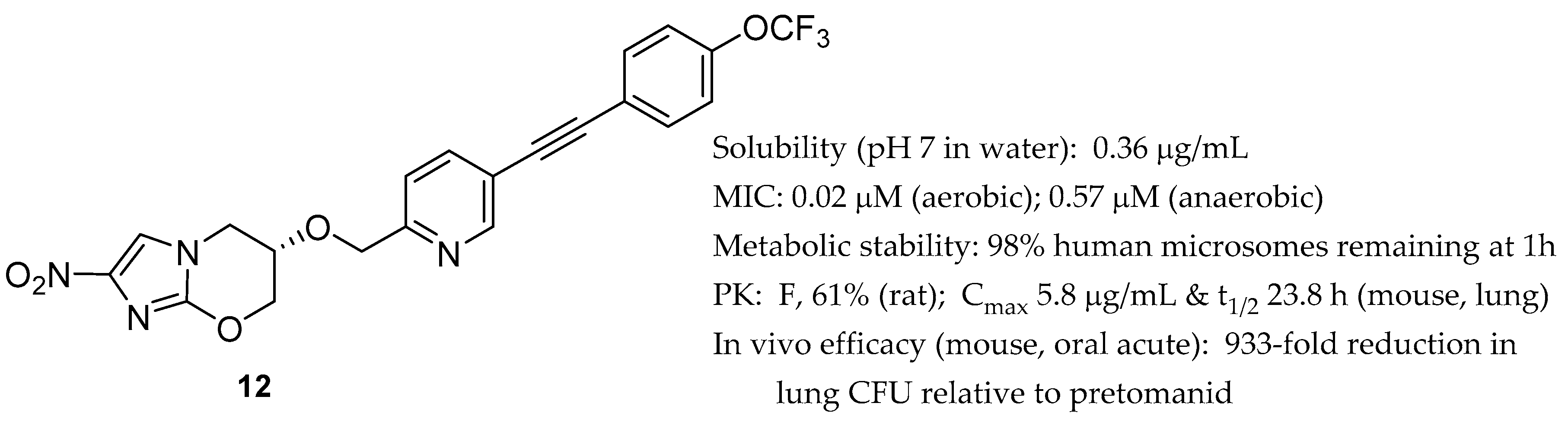Molecules 25 04137 g007