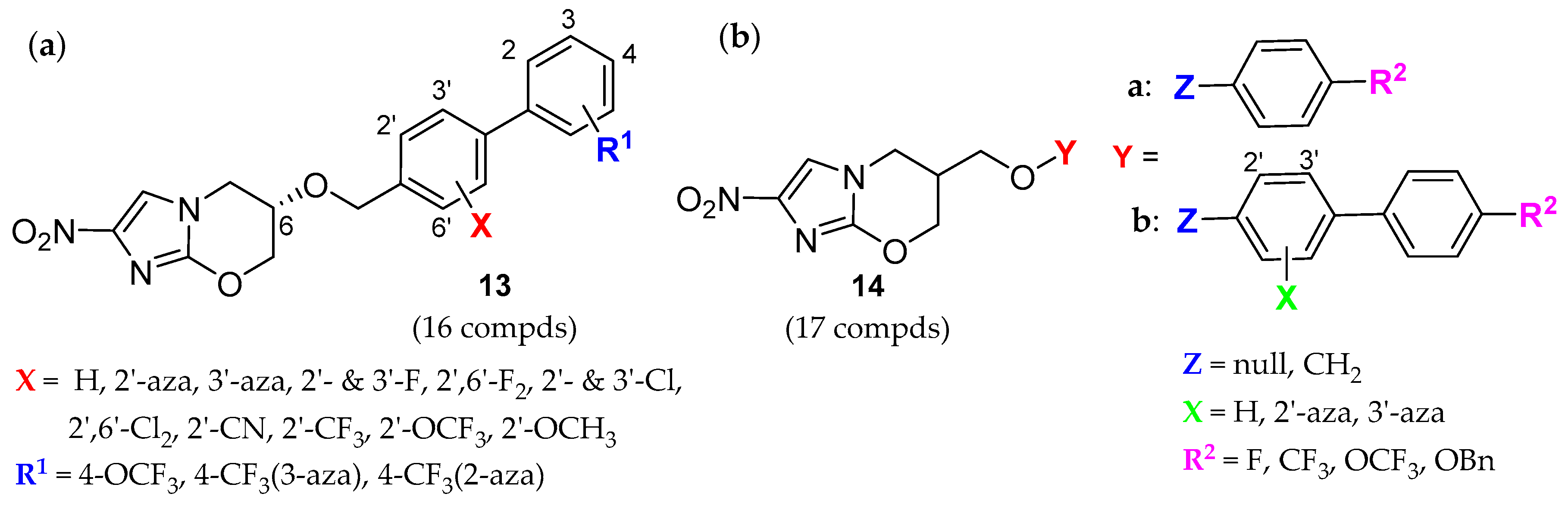 Molecules 25 04137 g008