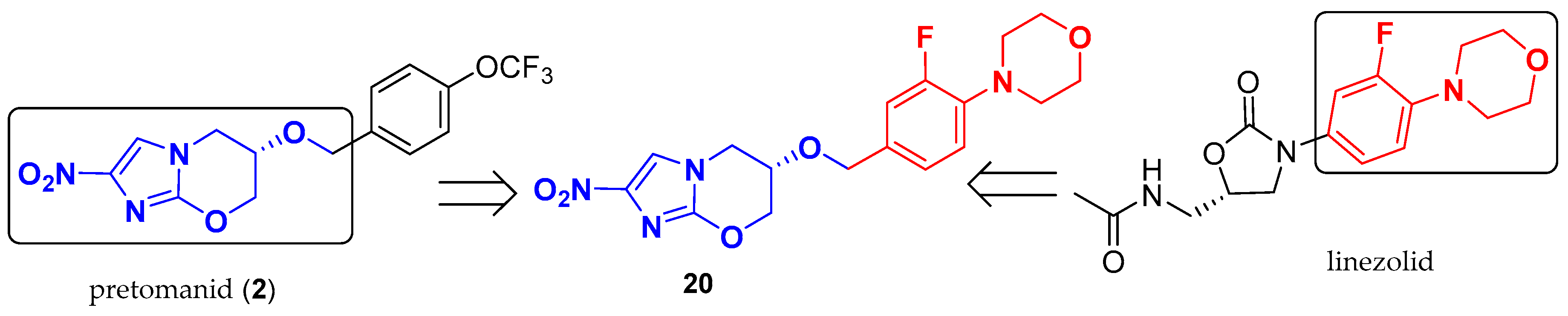 Molecules 25 04137 g009