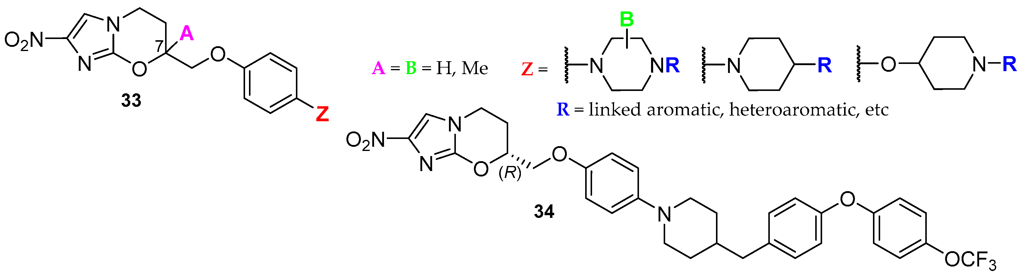 Molecules 25 04137 g010
