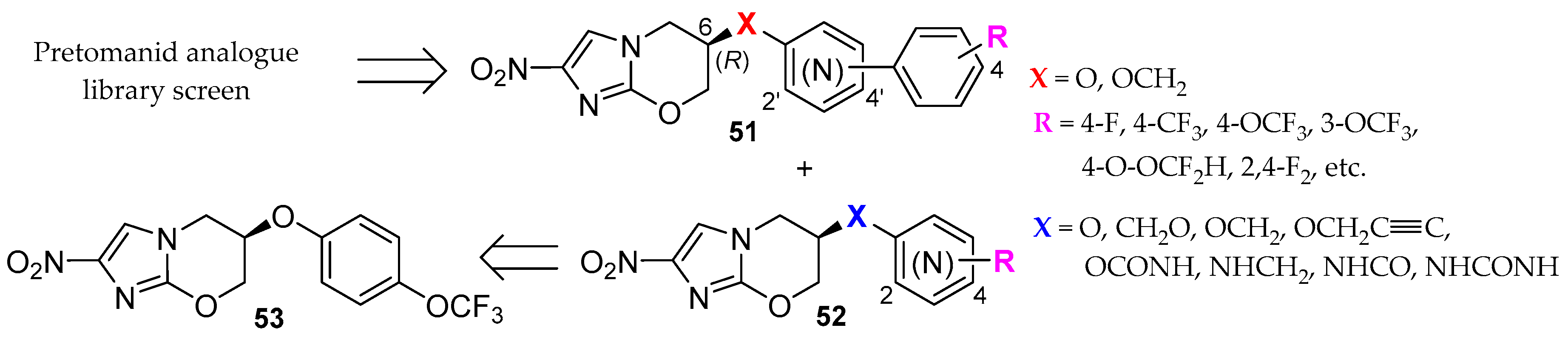 Molecules 25 04137 g012
