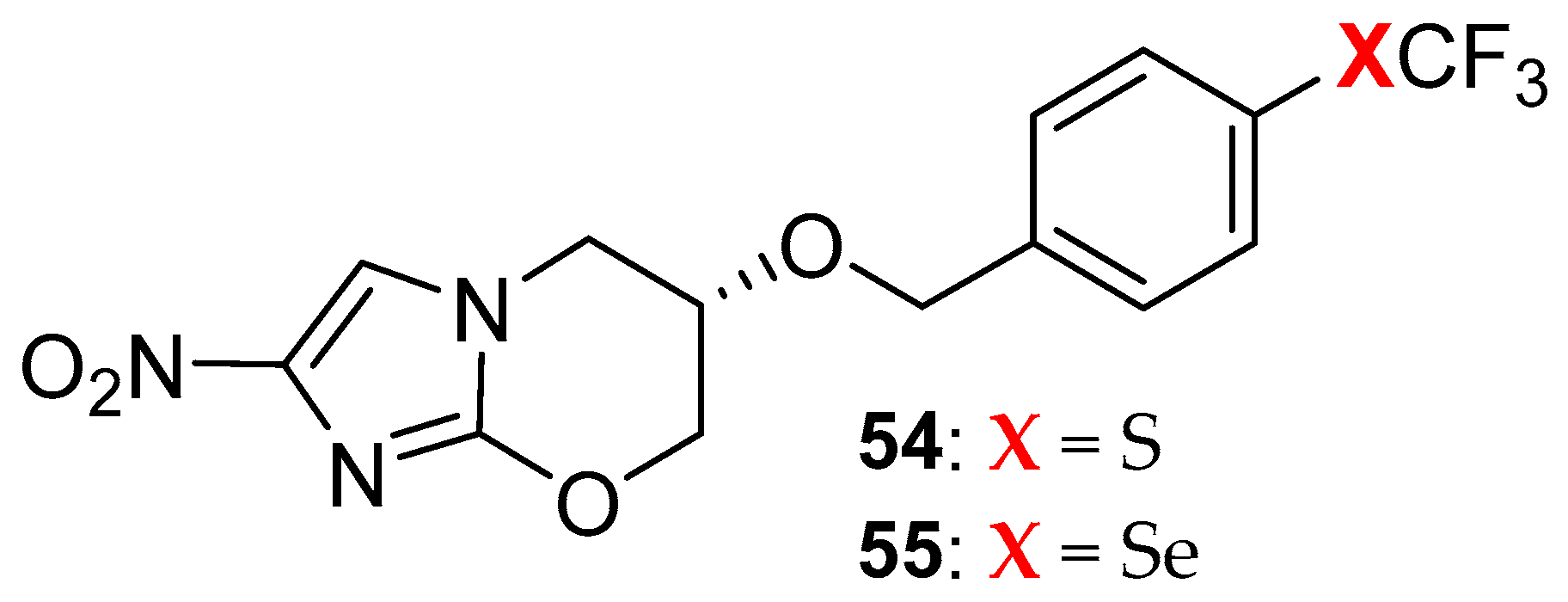Molecules 25 04137 g013