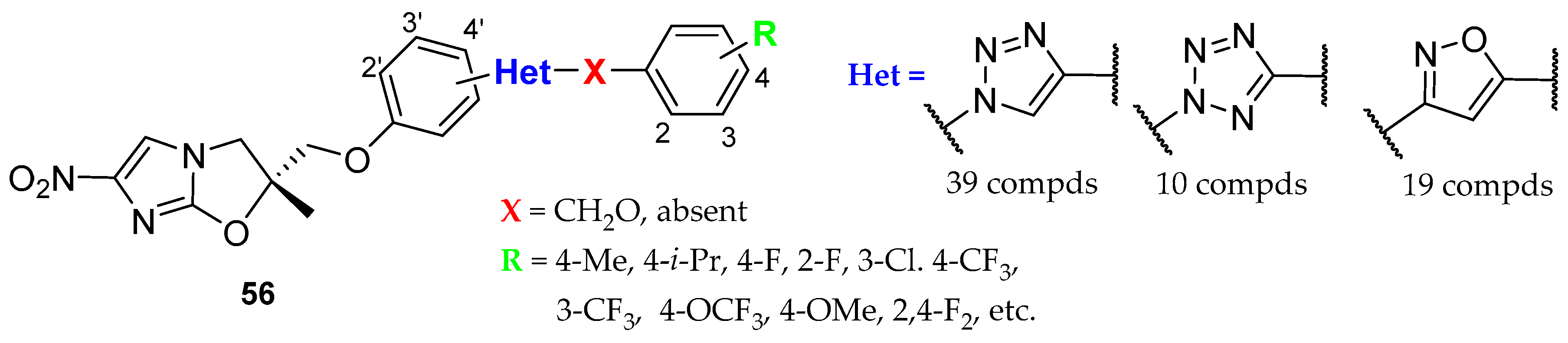 Molecules 25 04137 g014