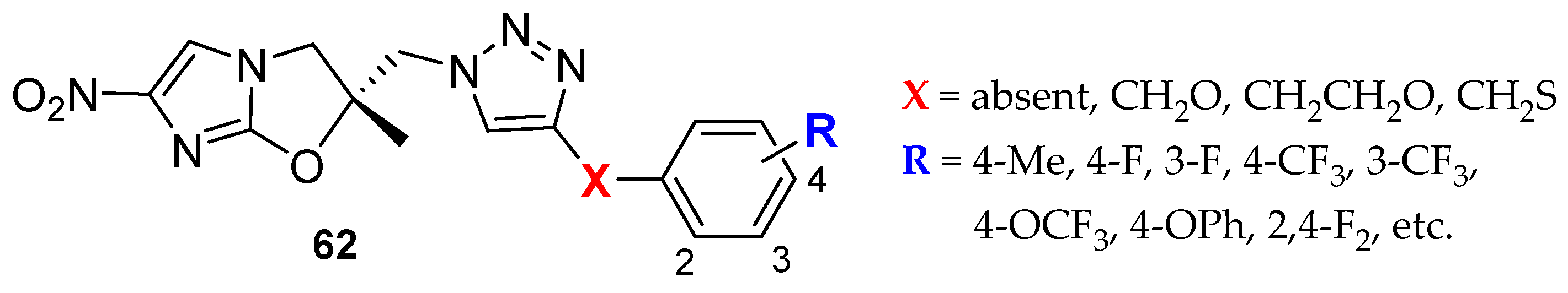 Molecules 25 04137 g015