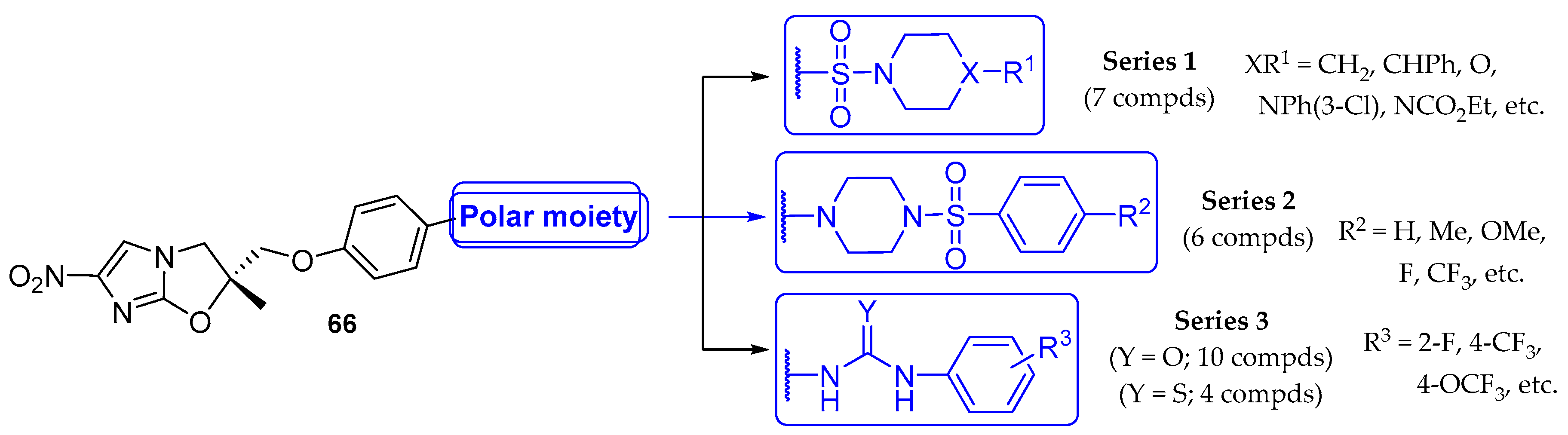 Molecules 25 04137 g016