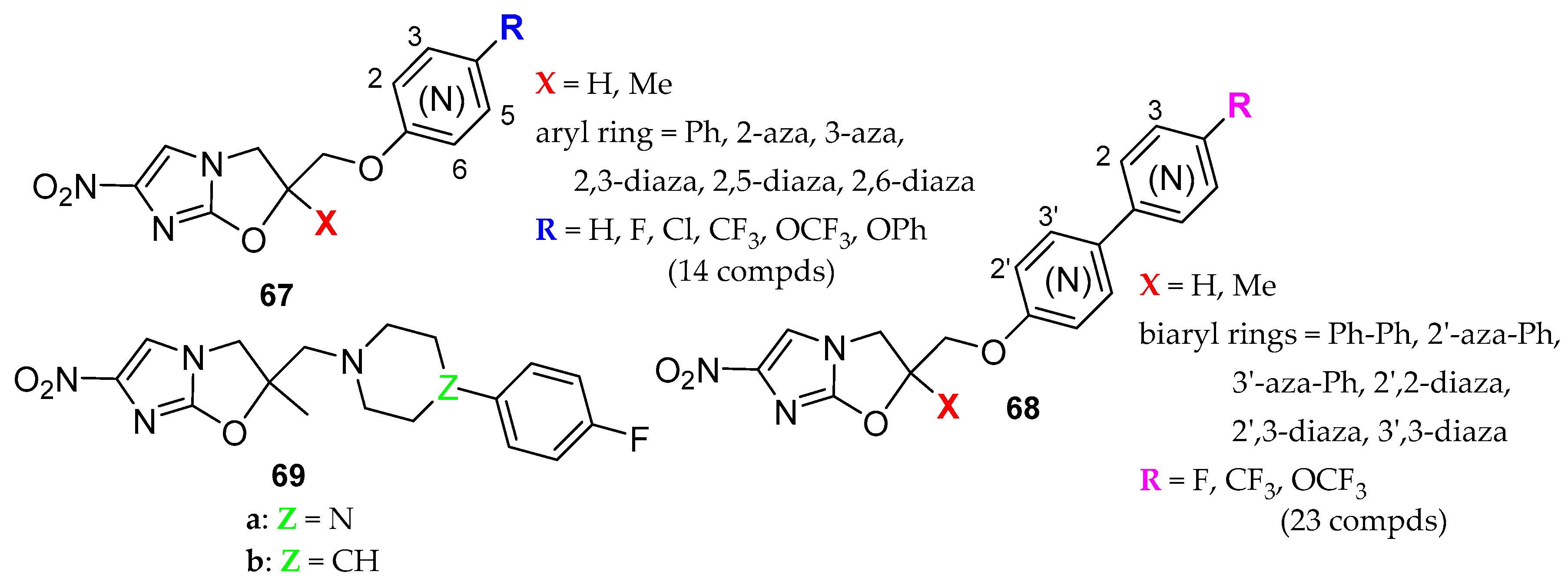 Molecules 25 04137 g017