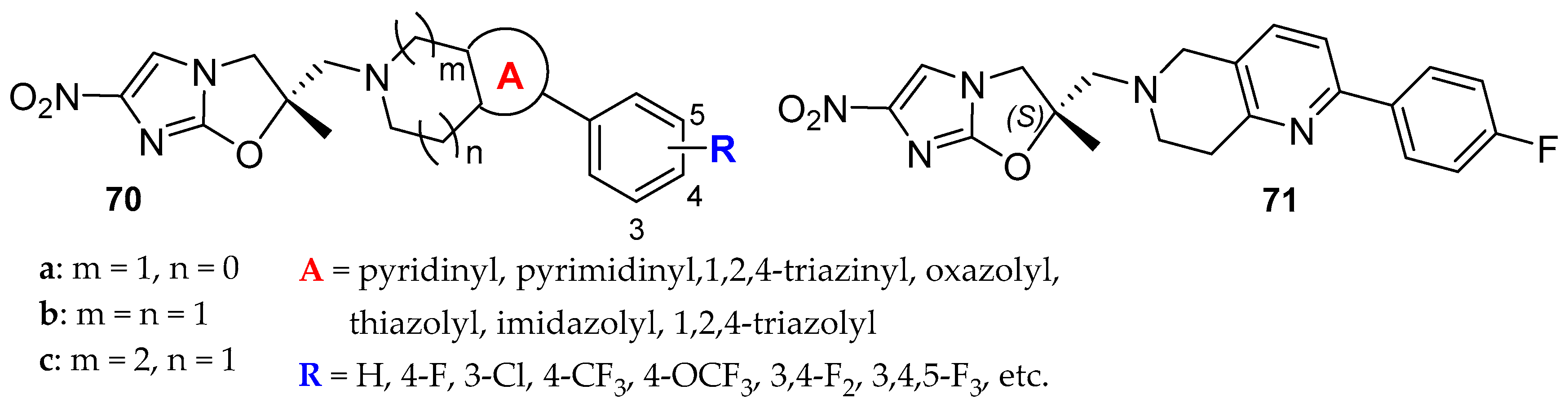 Molecules 25 04137 g018