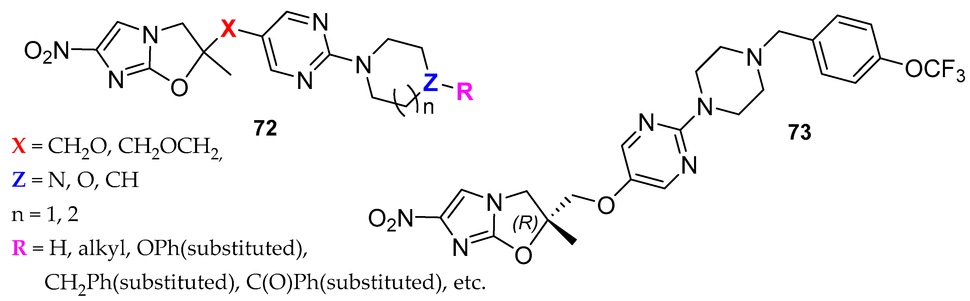 Molecules 25 04137 g019
