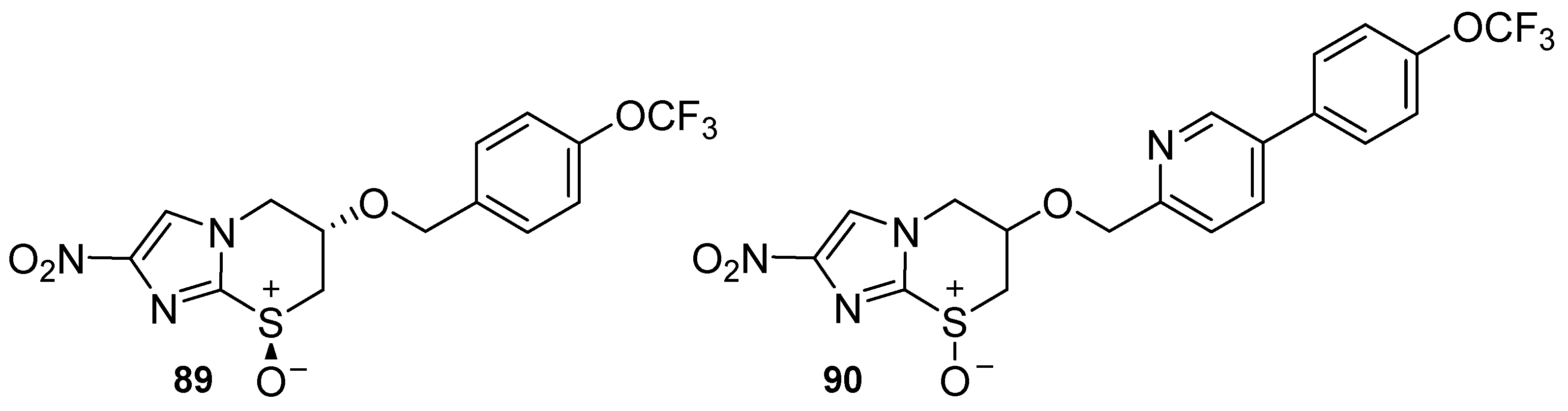 Molecules 25 04137 g021