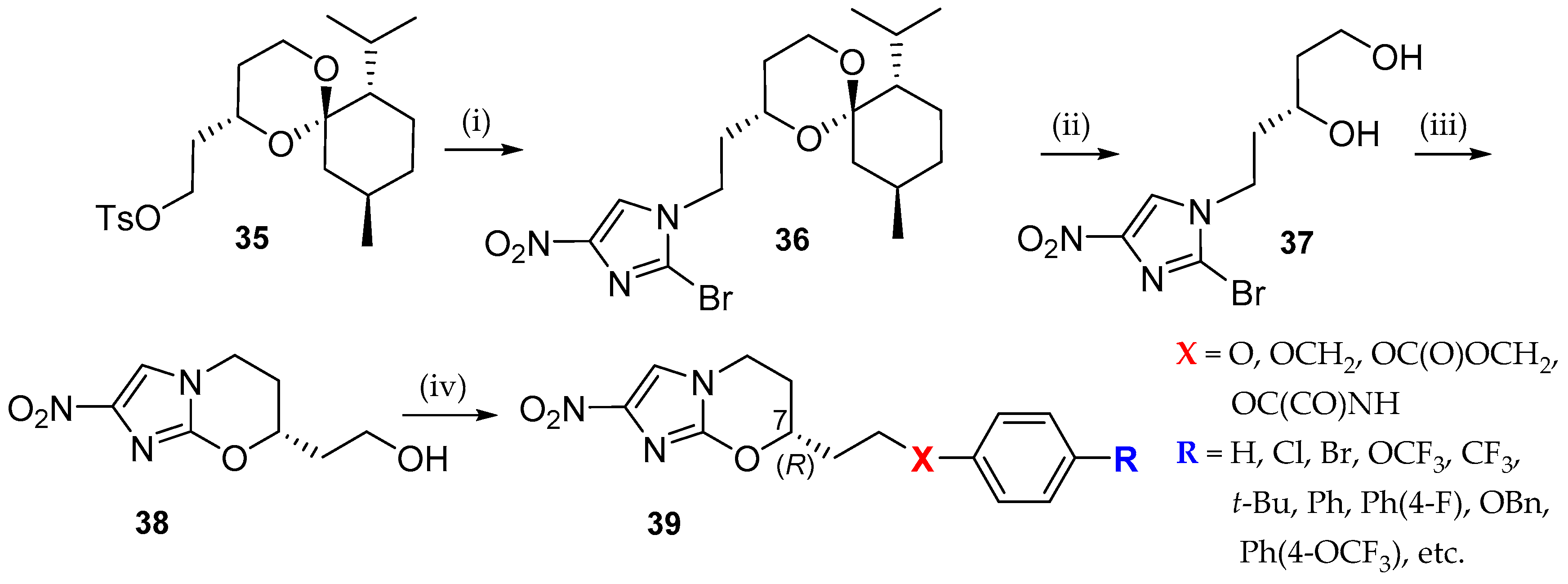 Molecules 25 04137 sch004