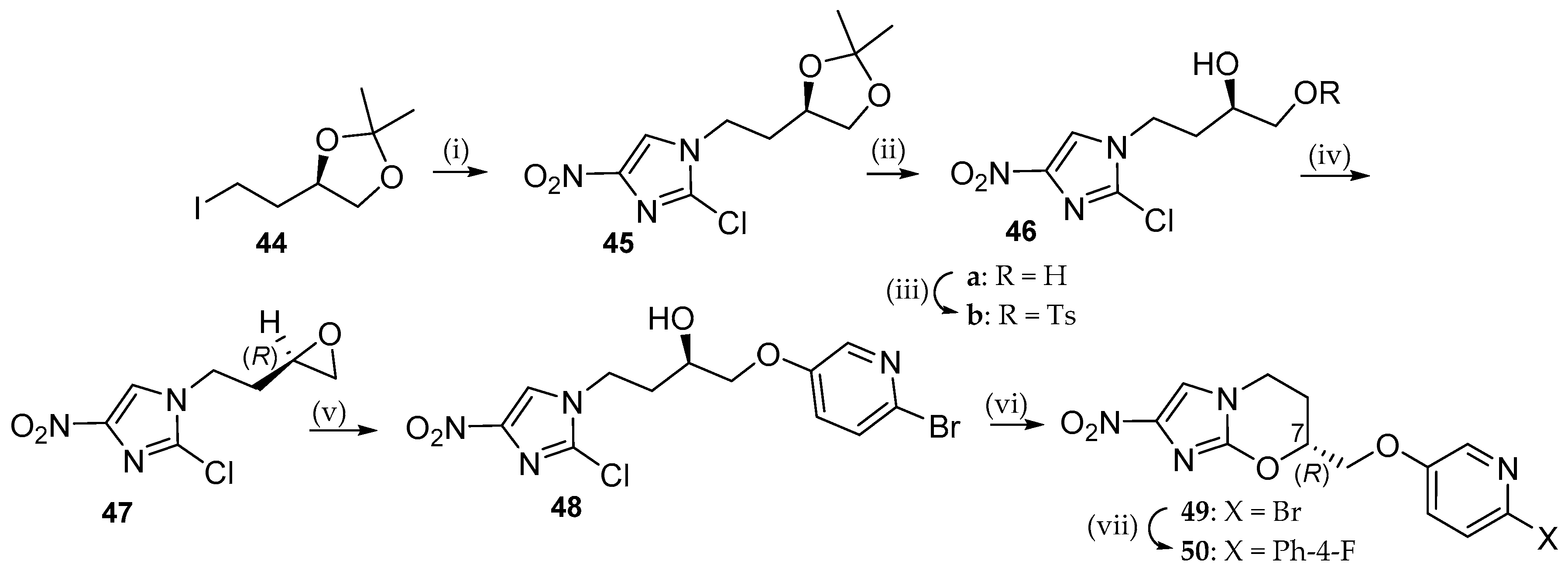 Molecules 25 04137 sch005