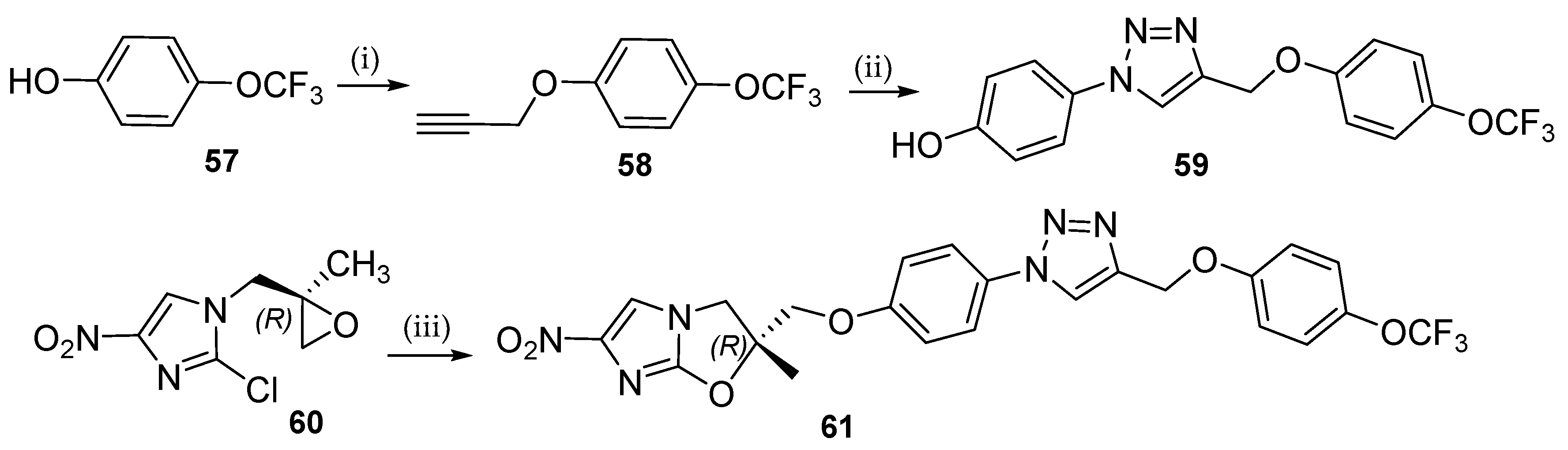 Molecules 25 04137 sch006