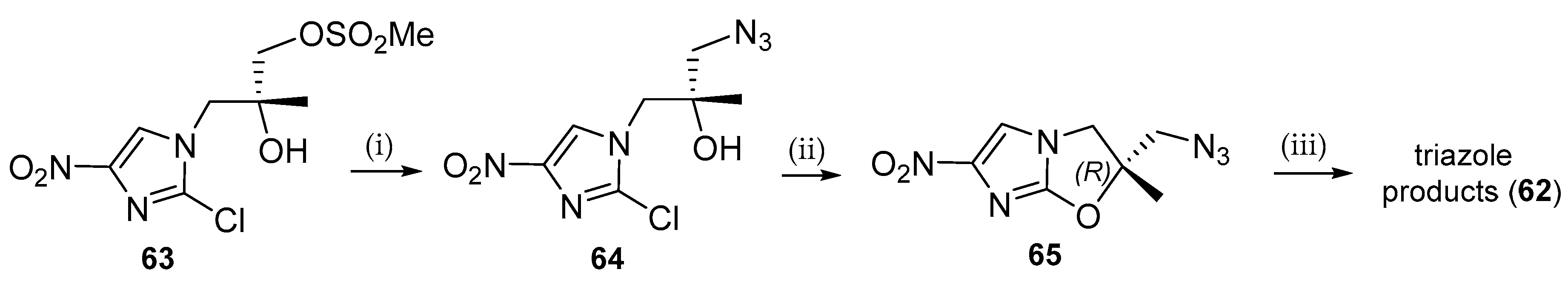Molecules 25 04137 sch007