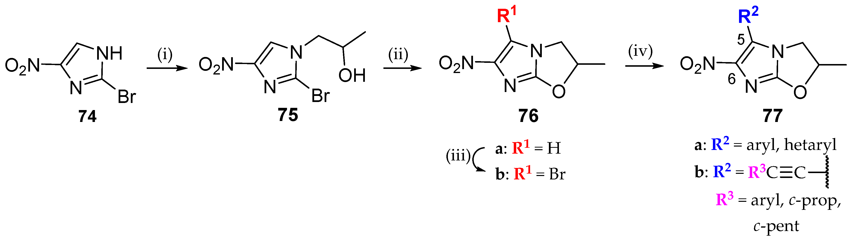 Molecules 25 04137 sch008