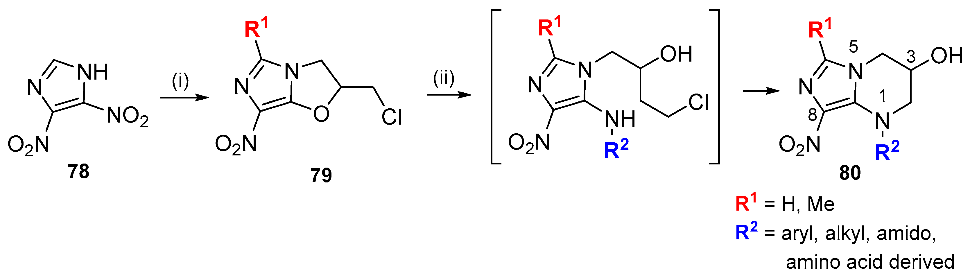 Molecules 25 04137 sch009