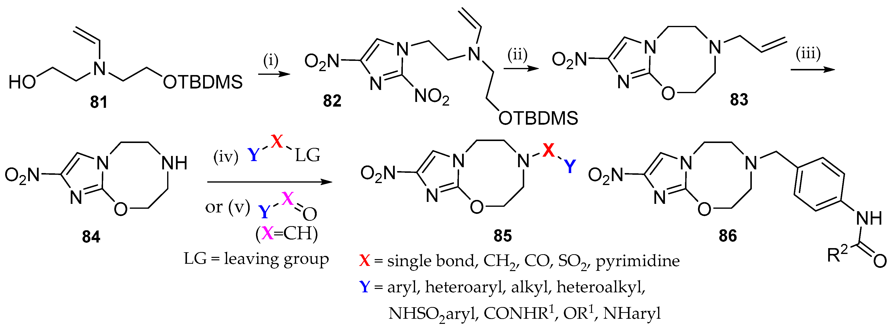 Molecules 25 04137 sch010