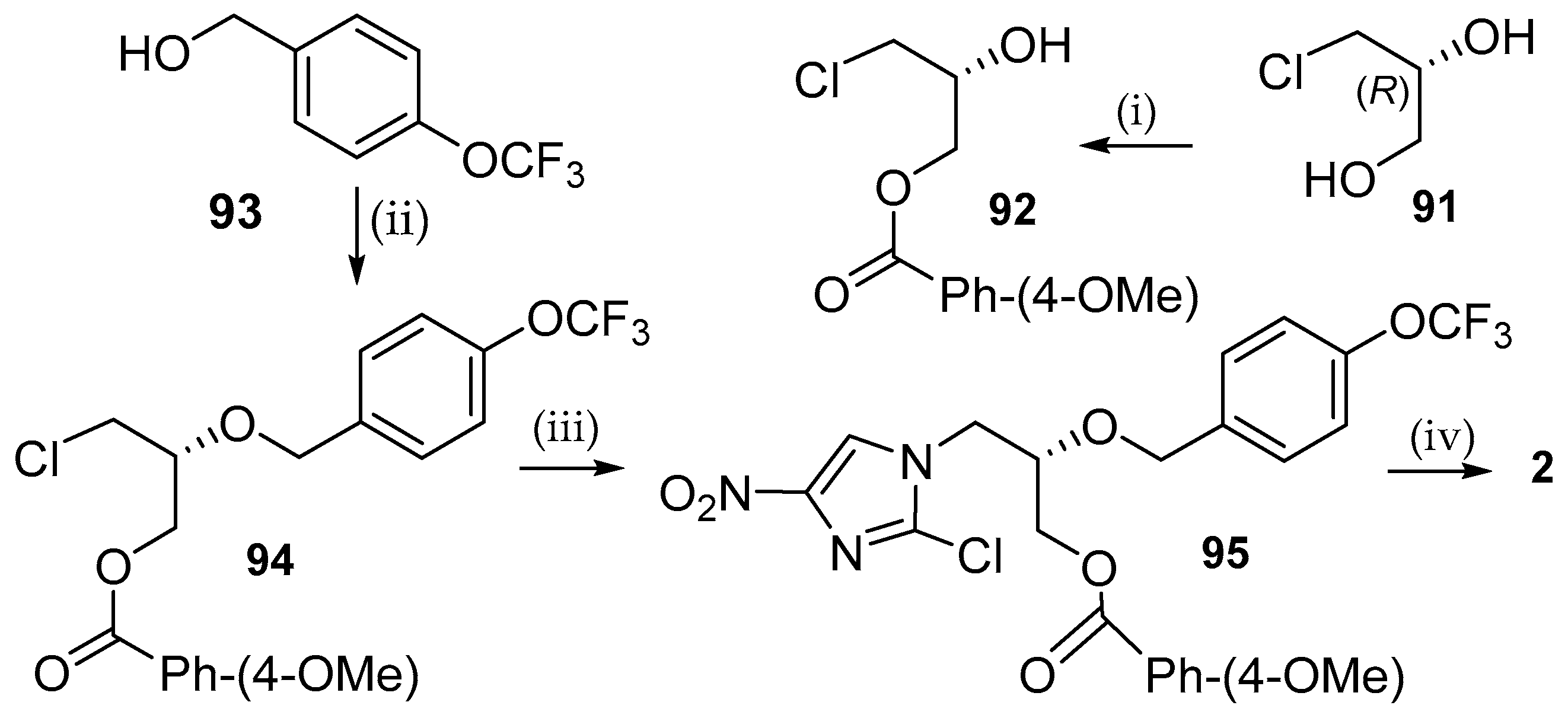 Molecules 25 04137 sch011