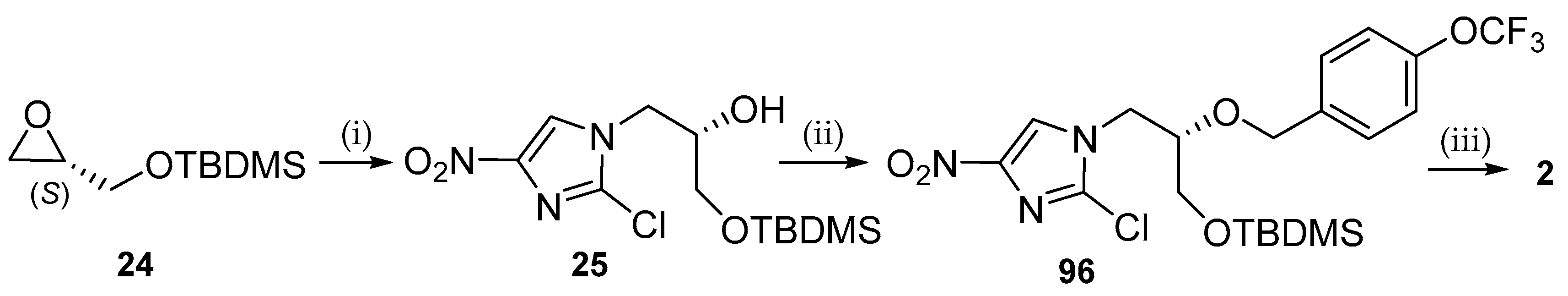 Molecules 25 04137 sch012