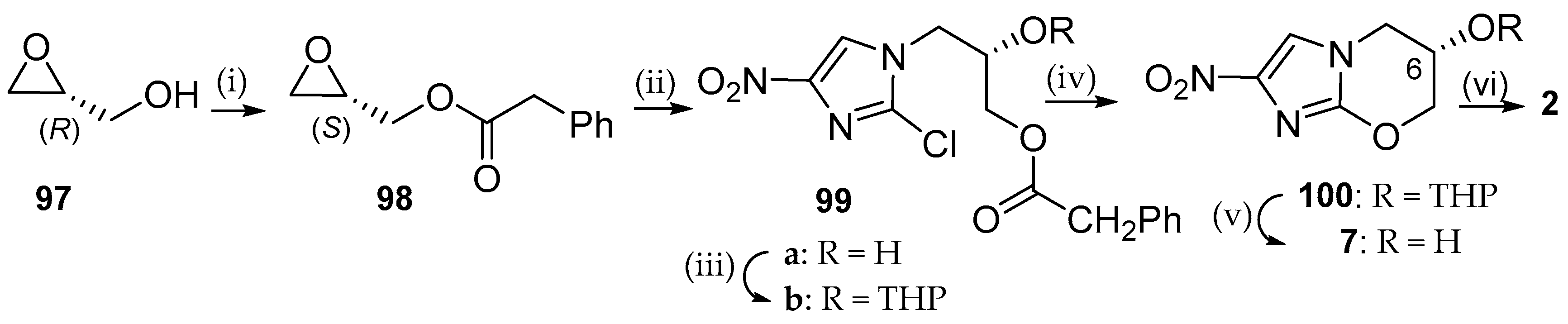 Molecules 25 04137 sch013