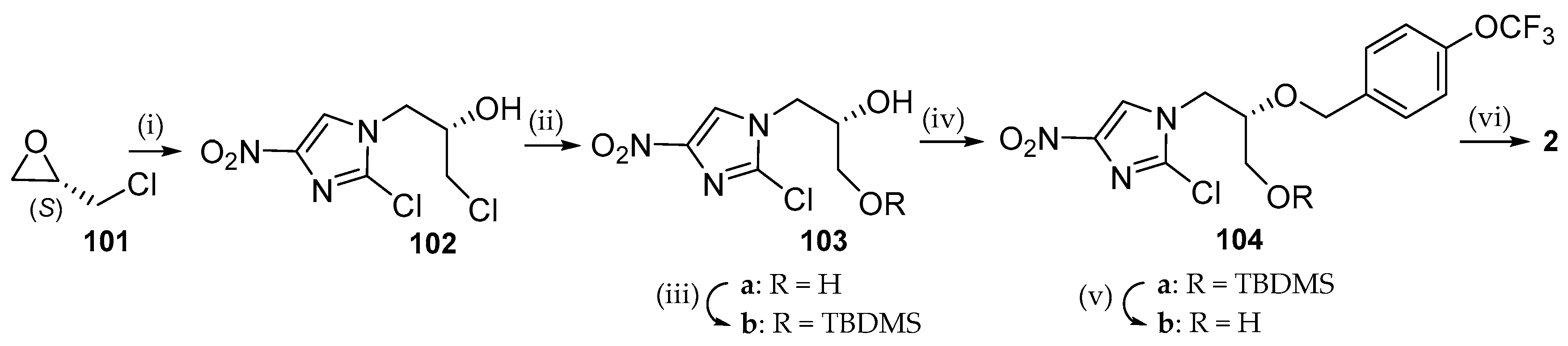 Molecules 25 04137 sch014