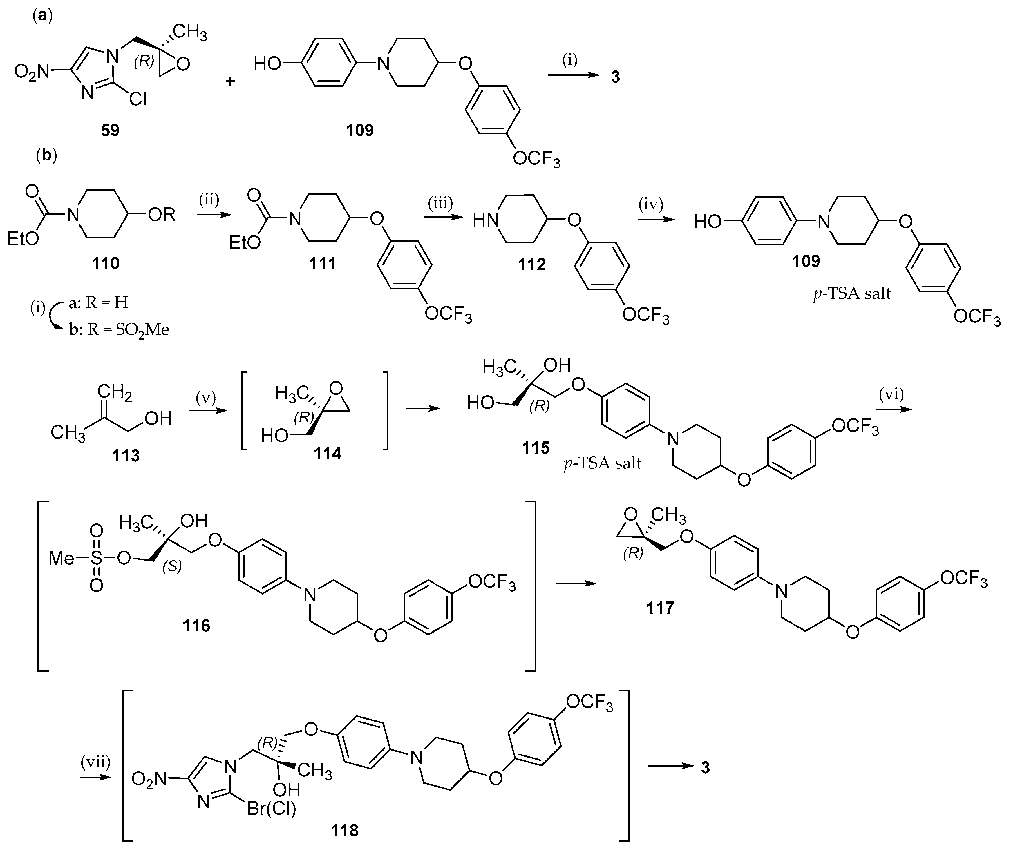 Molecules 25 04137 sch016