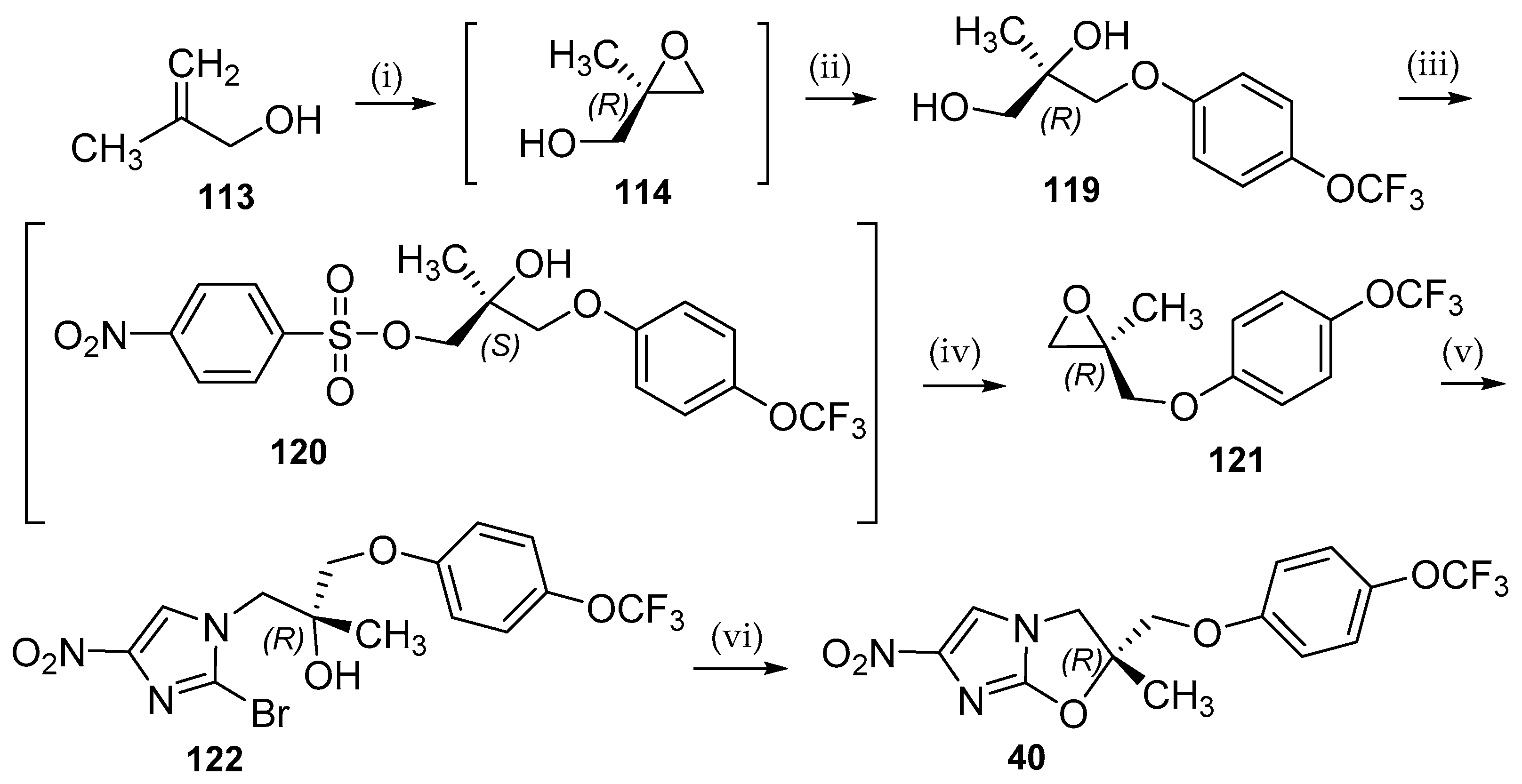 Molecules 25 04137 sch017