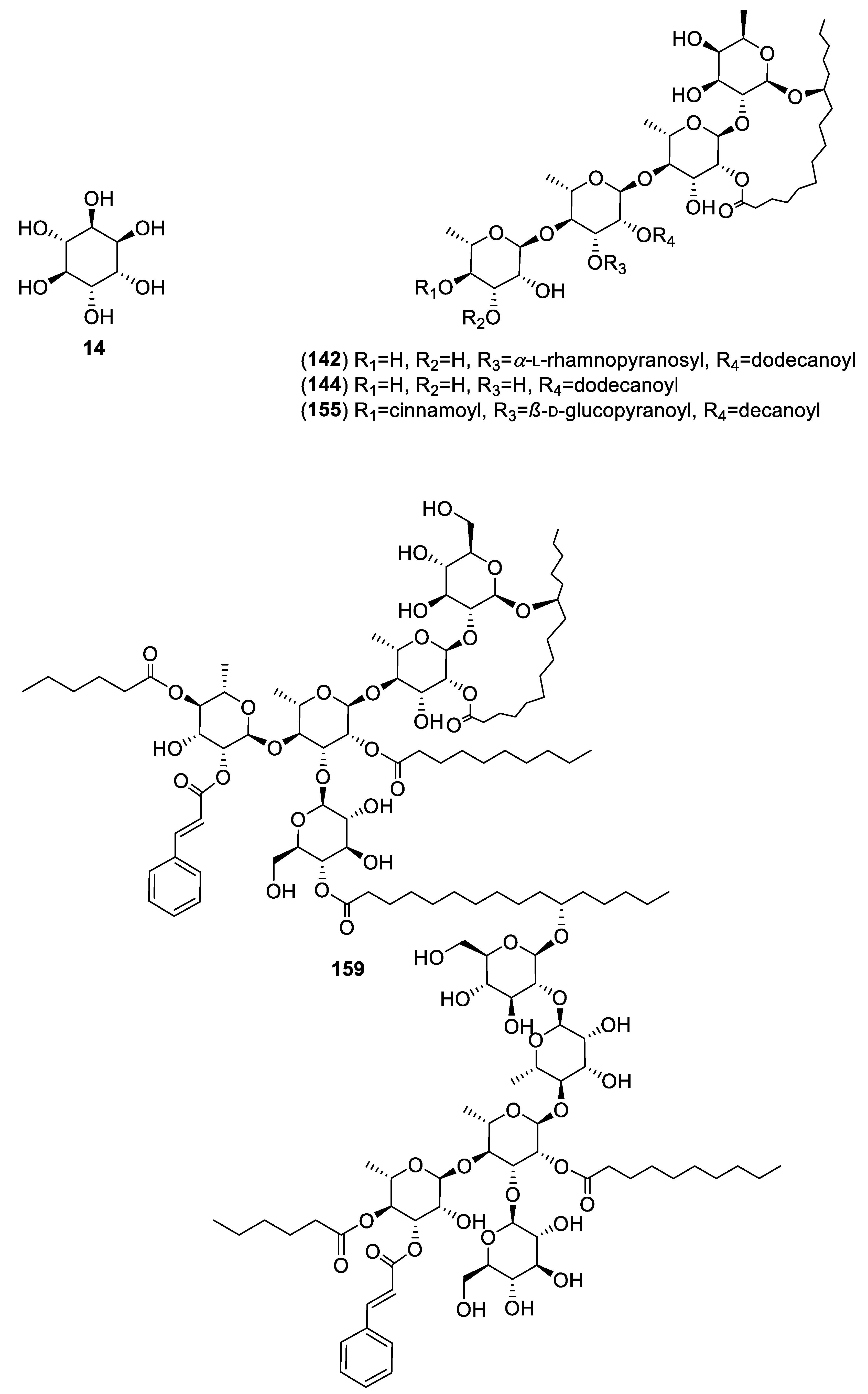 Molecules 25 04145 g004