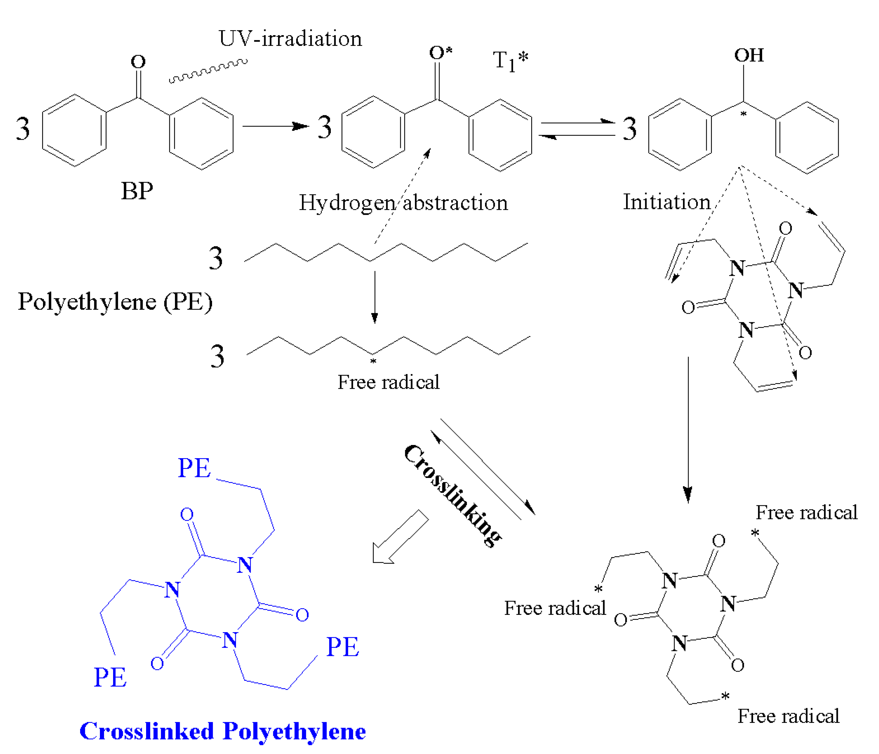 Molecules 25 04147 g008 Molecules 25 04147 g008