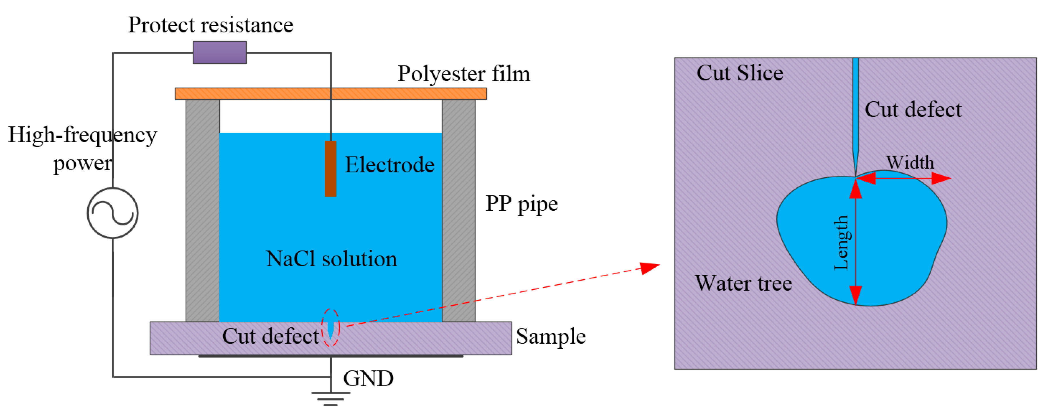 Molecules 25 04147 g009 Molecules 25 04147 g009