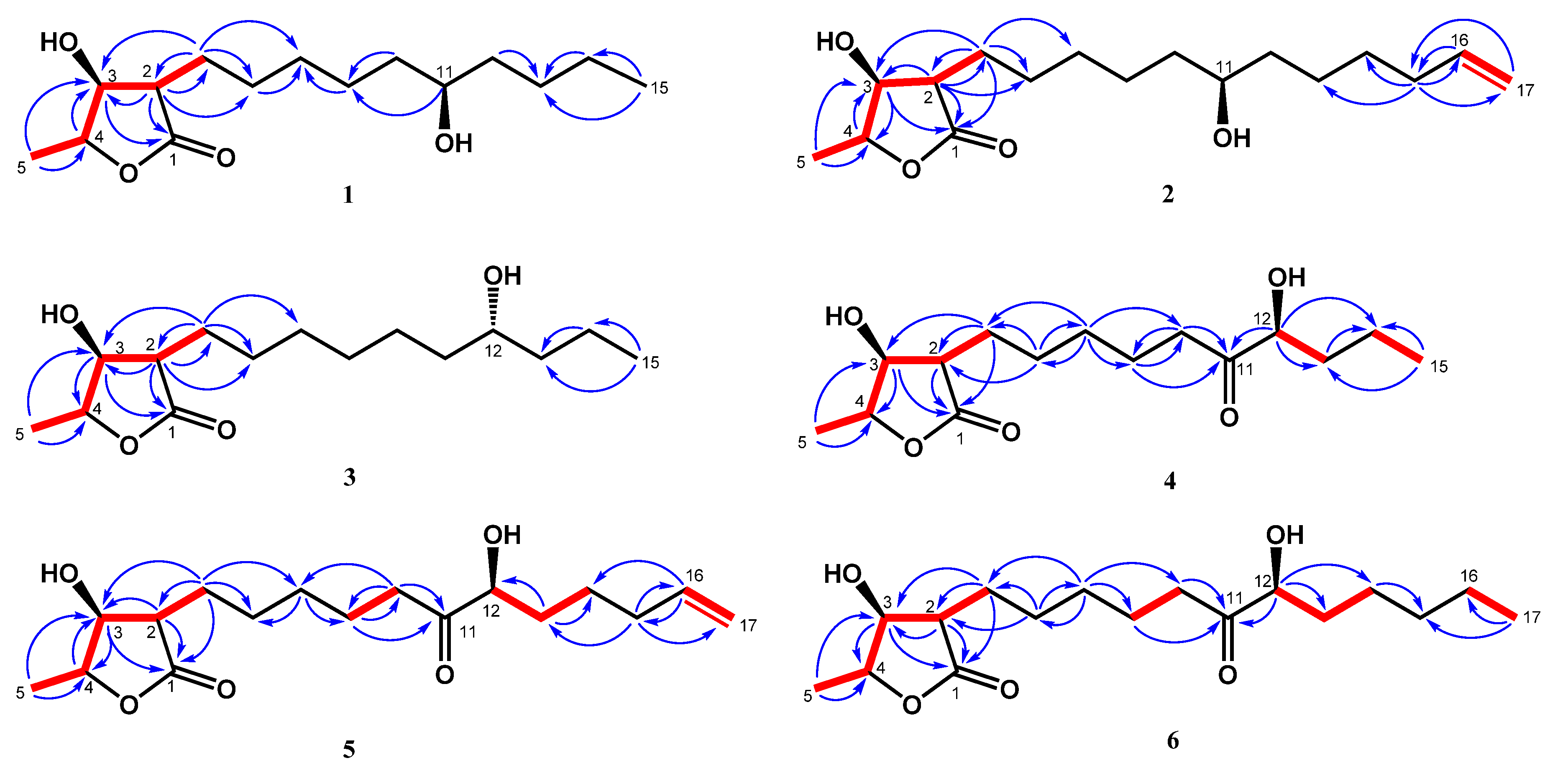Molecules 25 04149 g002 Molecules 25 04149 g002