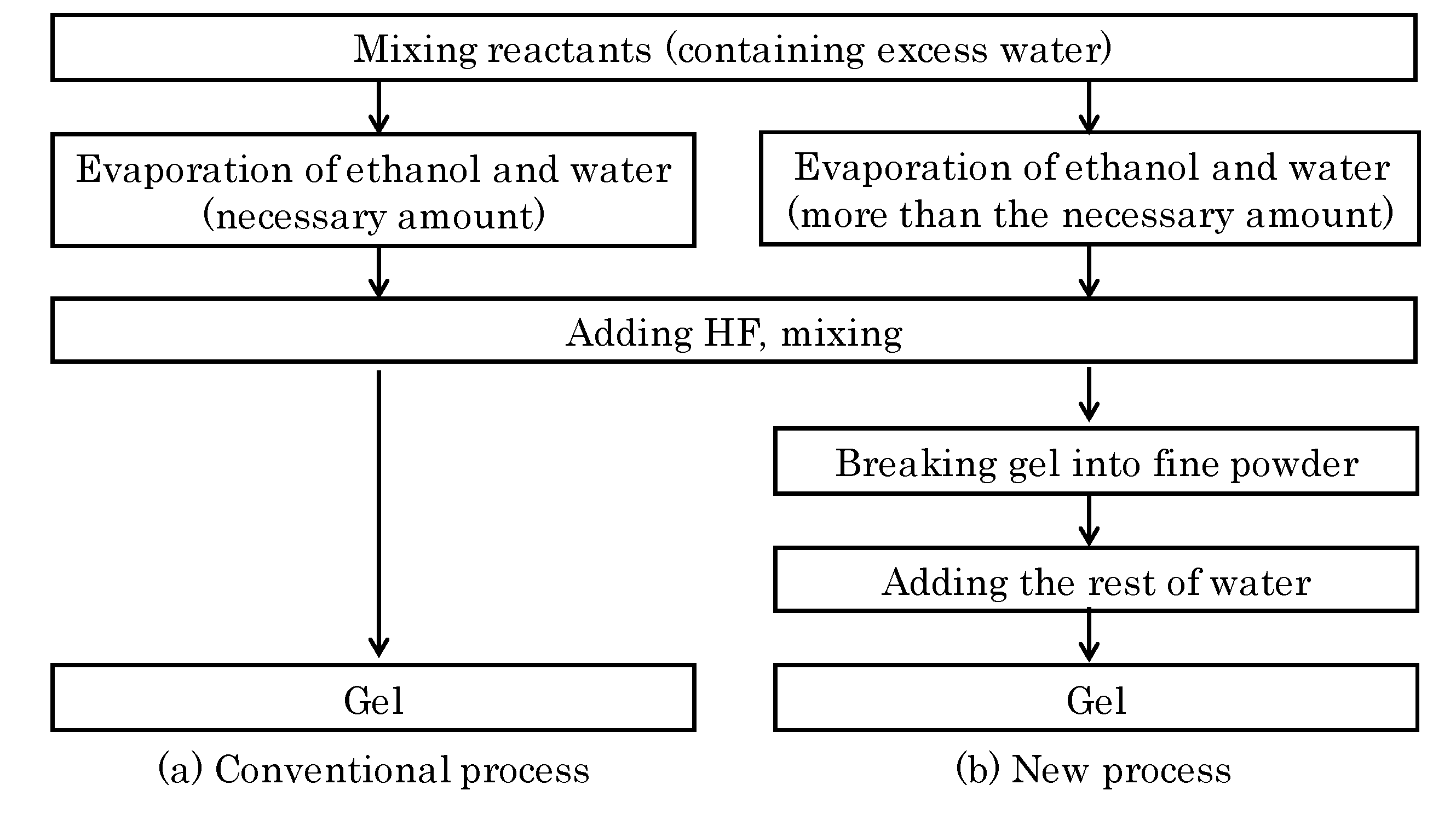 Molecules 25 04150 g011