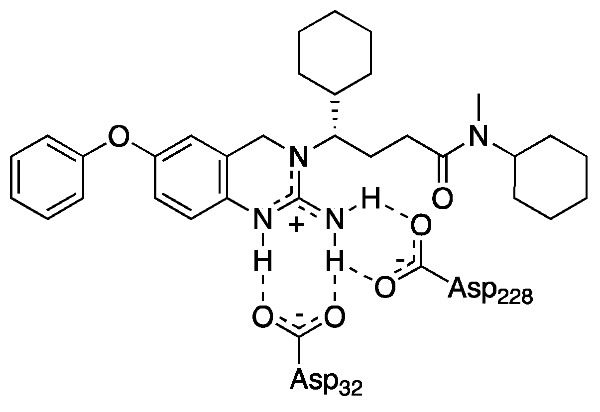 Molecules 25 04152 g001 Molecules 25 04152 g001