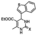 Molecules 25 04152 i006 Molecules 25 04152 i006