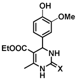 Molecules 25 04152 i009 Molecules 25 04152 i009