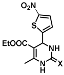 Molecules 25 04152 i015 Molecules 25 04152 i015