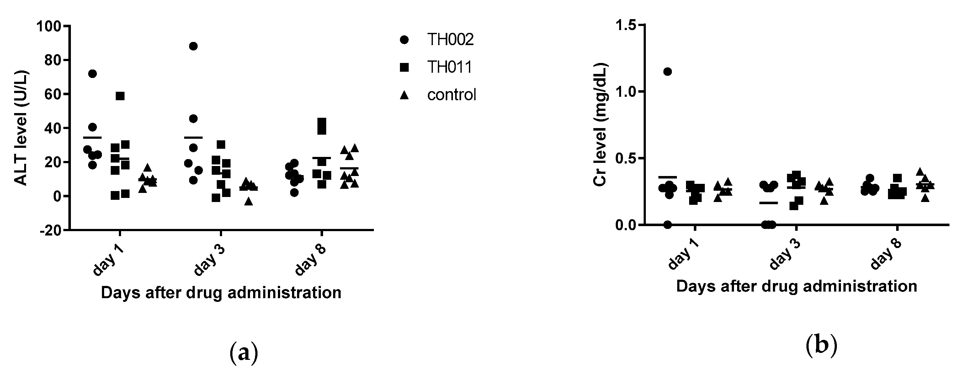 Molecules 25 04154 g002 Molecules 25 04154 g002
