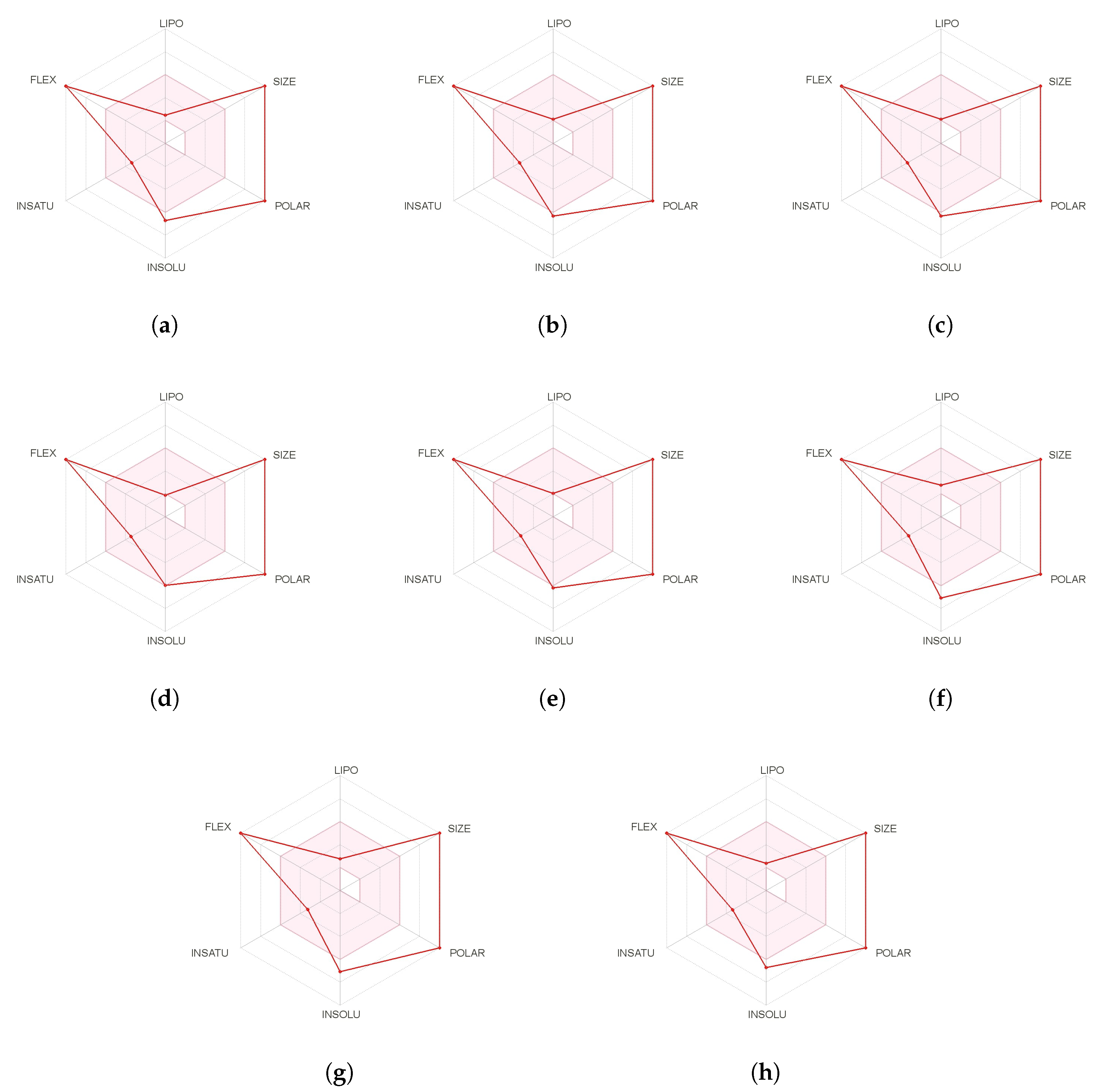 Molecules 25 04158 g002
