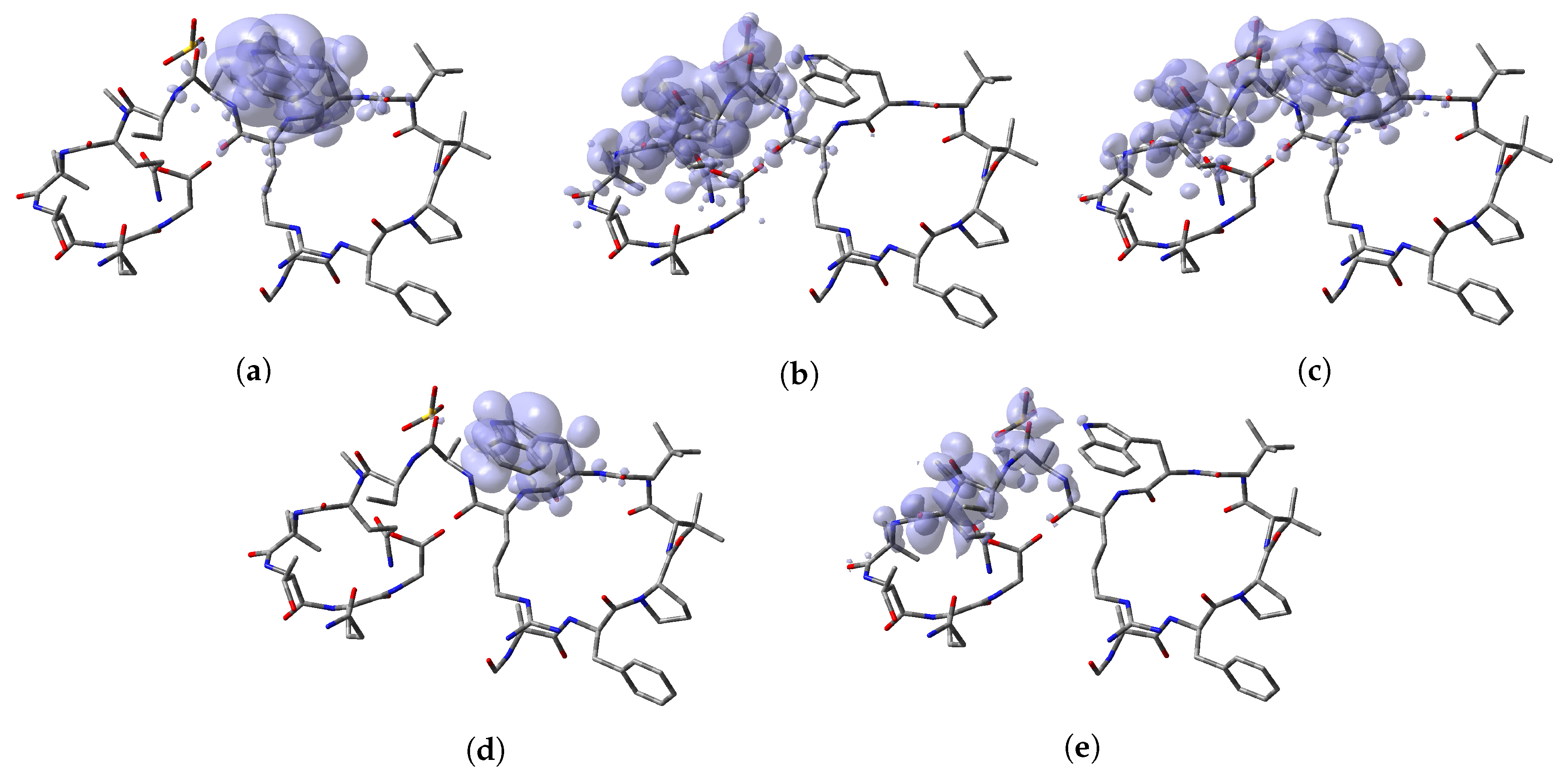 Molecules 25 04158 g0a1