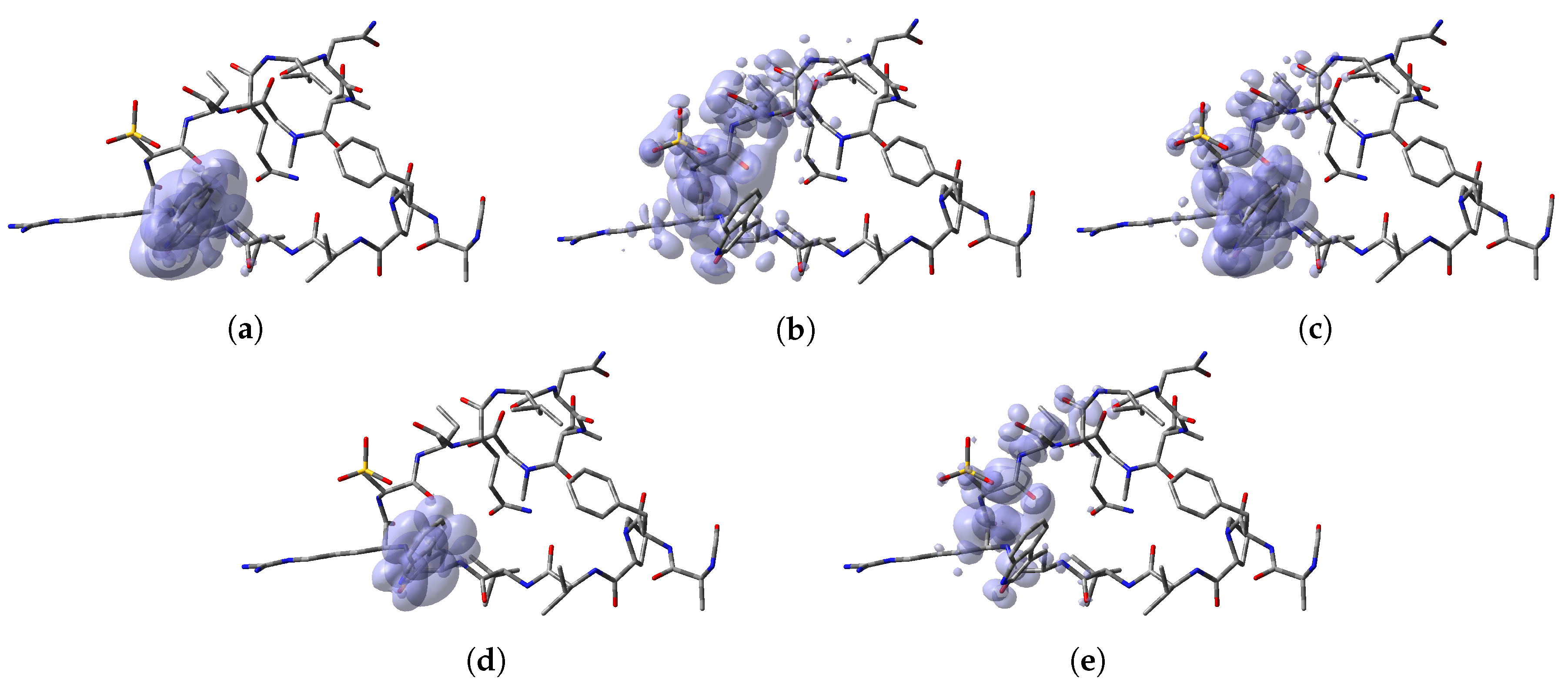 Molecules 25 04158 g0a3