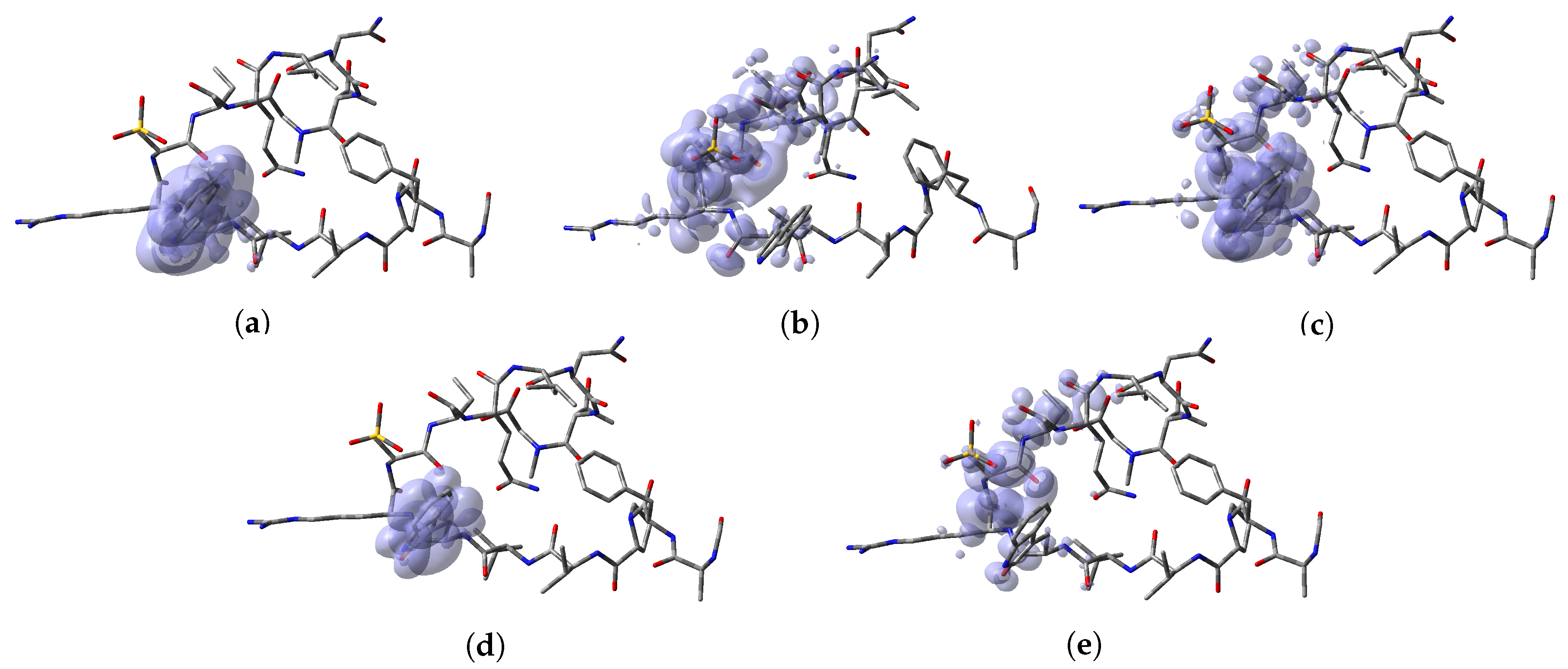 Molecules 25 04158 g0a4