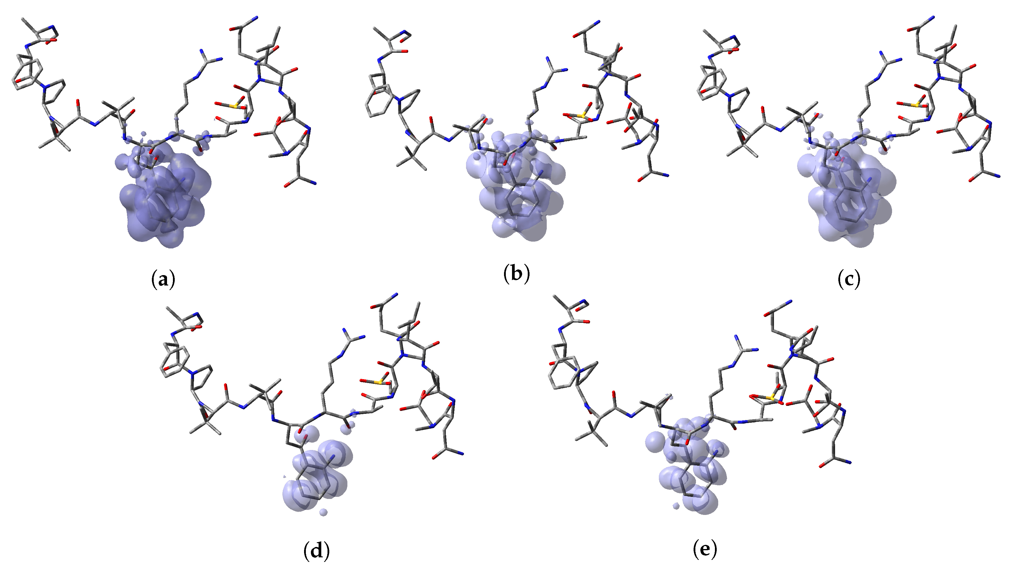 Molecules 25 04158 g0a5
