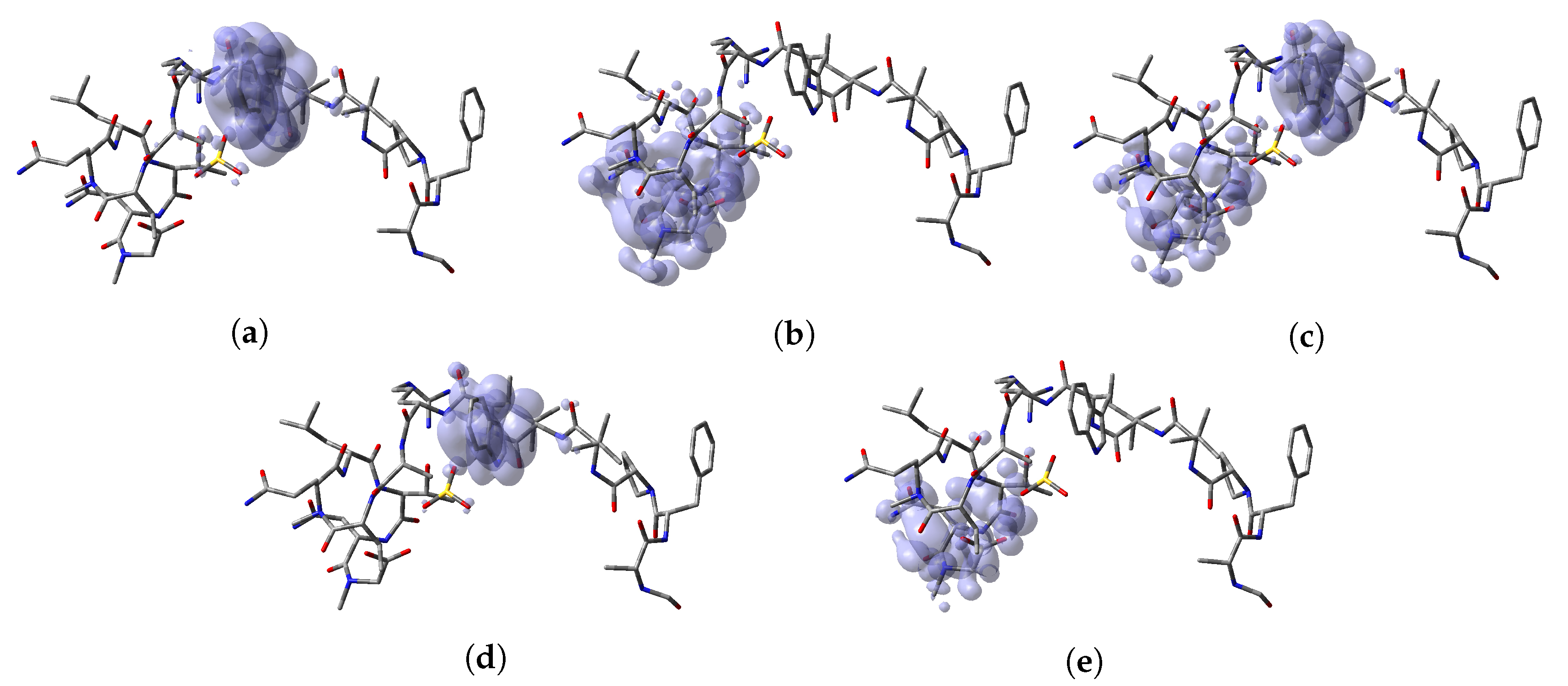 Molecules 25 04158 g0a6